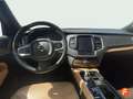 Volvo XC90 2.0 T6 AWD R-Design Auto Bleu - thumbnail 10