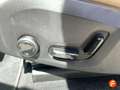 Volvo XC90 2.0 T6 AWD R-Design Auto Bleu - thumbnail 21