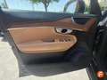 Volvo XC90 2.0 T6 AWD R-Design Auto Bleu - thumbnail 18