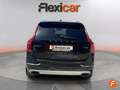 Volvo XC90 2.0 T6 AWD R-Design Auto Bleu - thumbnail 7