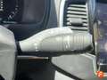 Volvo XC90 2.0 T6 AWD R-Design Auto Bleu - thumbnail 24