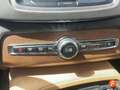 Volvo XC90 2.0 T6 AWD R-Design Auto Bleu - thumbnail 27