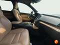 Volvo XC90 2.0 T6 AWD R-Design Auto Bleu - thumbnail 15