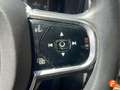 Volvo XC90 2.0 T6 AWD R-Design Auto Bleu - thumbnail 22