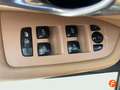 Volvo XC90 2.0 T6 AWD R-Design Auto Bleu - thumbnail 19