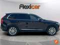 Volvo XC90 2.0 T6 AWD R-Design Auto Bleu - thumbnail 9