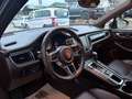 Porsche Macan MACAN S NAVI / ELEKTR. SITZE / GARANTIE Noir - thumbnail 7