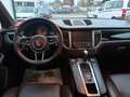 Porsche Macan MACAN S NAVI / ELEKTR. SITZE / GARANTIE Noir - thumbnail 8