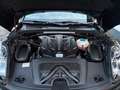 Porsche Macan MACAN S NAVI / ELEKTR. SITZE / GARANTIE Noir - thumbnail 16