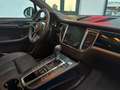 Porsche Macan MACAN S NAVI / ELEKTR. SITZE / GARANTIE Noir - thumbnail 9