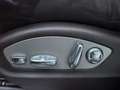 Porsche Macan MACAN S NAVI / ELEKTR. SITZE / GARANTIE Noir - thumbnail 13
