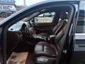Porsche Macan MACAN S NAVI / ELEKTR. SITZE / GARANTIE Noir - thumbnail 10