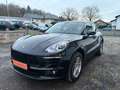 Porsche Macan MACAN S NAVI / ELEKTR. SITZE / GARANTIE Noir - thumbnail 6