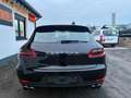 Porsche Macan MACAN S NAVI / ELEKTR. SITZE / GARANTIE Noir - thumbnail 4