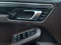 Porsche Macan MACAN S NAVI / ELEKTR. SITZE / GARANTIE Noir - thumbnail 12