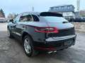 Porsche Macan MACAN S NAVI / ELEKTR. SITZE / GARANTIE Noir - thumbnail 5