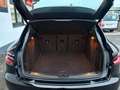 Porsche Macan MACAN S NAVI / ELEKTR. SITZE / GARANTIE Noir - thumbnail 15