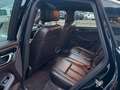 Porsche Macan MACAN S NAVI / ELEKTR. SITZE / GARANTIE Noir - thumbnail 11
