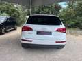 Audi Q5 2.0 TDI Clean Diesel 150 Ambiente / Distribution F Alb - thumbnail 6