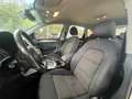 Audi Q5 2.0 TDI Clean Diesel 150 Ambiente / Distribution F Alb - thumbnail 24