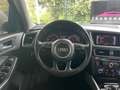 Audi Q5 2.0 TDI Clean Diesel 150 Ambiente / Distribution F Blanc - thumbnail 16