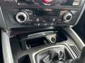 Audi Q5 2.0 TDI Clean Diesel 150 Ambiente / Distribution F Alb - thumbnail 41