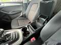 Audi Q5 2.0 TDI Clean Diesel 150 Ambiente / Distribution F Alb - thumbnail 34