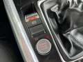 Audi Q5 2.0 TDI Clean Diesel 150 Ambiente / Distribution F Alb - thumbnail 36