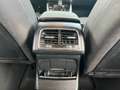 Audi Q5 2.0 TDI Clean Diesel 150 Ambiente / Distribution F Alb - thumbnail 29