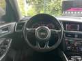 Audi Q5 2.0 TDI Clean Diesel 150 Ambiente / Distribution F Alb - thumbnail 16