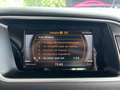 Audi Q5 2.0 TDI Clean Diesel 150 Ambiente / Distribution F Alb - thumbnail 43