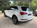 Audi Q5 2.0 TDI Clean Diesel 150 Ambiente / Distribution F Alb - thumbnail 5
