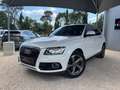 Audi Q5 2.0 TDI Clean Diesel 150 Ambiente / Distribution F Alb - thumbnail 3