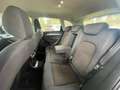 Audi Q5 2.0 TDI Clean Diesel 150 Ambiente / Distribution F Alb - thumbnail 26