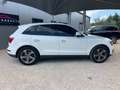 Audi Q5 2.0 TDI Clean Diesel 150 Ambiente / Distribution F Alb - thumbnail 8