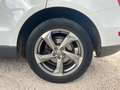 Audi Q5 2.0 TDI Clean Diesel 150 Ambiente / Distribution F Alb - thumbnail 48