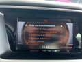 Audi Q5 2.0 TDI Clean Diesel 150 Ambiente / Distribution F Alb - thumbnail 47