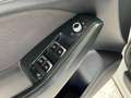 Audi Q5 2.0 TDI Clean Diesel 150 Ambiente / Distribution F Alb - thumbnail 22