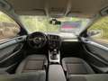 Audi Q5 2.0 TDI Clean Diesel 150 Ambiente / Distribution F Alb - thumbnail 15