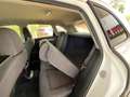 Audi Q5 2.0 TDI Clean Diesel 150 Ambiente / Distribution F Alb - thumbnail 27