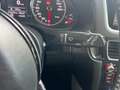 Audi Q5 2.0 TDI Clean Diesel 150 Ambiente / Distribution F Alb - thumbnail 20