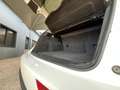 Audi Q5 2.0 TDI Clean Diesel 150 Ambiente / Distribution F Alb - thumbnail 14