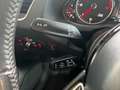 Audi Q5 2.0 TDI Clean Diesel 150 Ambiente / Distribution F Alb - thumbnail 18