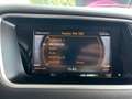 Audi Q5 2.0 TDI Clean Diesel 150 Ambiente / Distribution F Alb - thumbnail 45