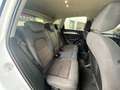 Audi Q5 2.0 TDI Clean Diesel 150 Ambiente / Distribution F Alb - thumbnail 31