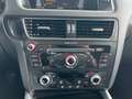 Audi Q5 2.0 TDI Clean Diesel 150 Ambiente / Distribution F Alb - thumbnail 40