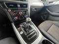 Audi Q5 2.0 TDI Clean Diesel 150 Ambiente / Distribution F Alb - thumbnail 33