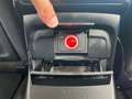 Audi Q5 2.0 TDI Clean Diesel 150 Ambiente / Distribution F Alb - thumbnail 30