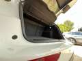 Audi Q5 2.0 TDI Clean Diesel 150 Ambiente / Distribution F Alb - thumbnail 13
