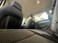 Audi Q5 2.0 TDI Clean Diesel 150 Ambiente / Distribution F Alb - thumbnail 28